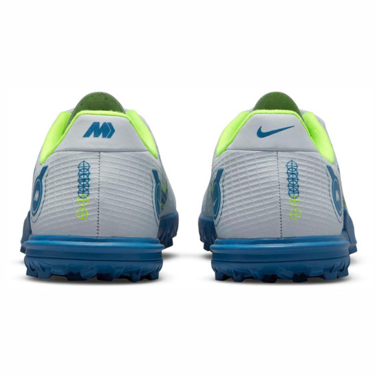 Nike Jr. Mercurial Vapor 14 Academy TF Nike Jr. Mercurial Vapor 14 Academy TF